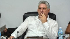 Куба предупреждава САЩ да не отприщват кървава баня
