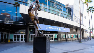 Crypto com призна че е направил още една голяма и тревожна