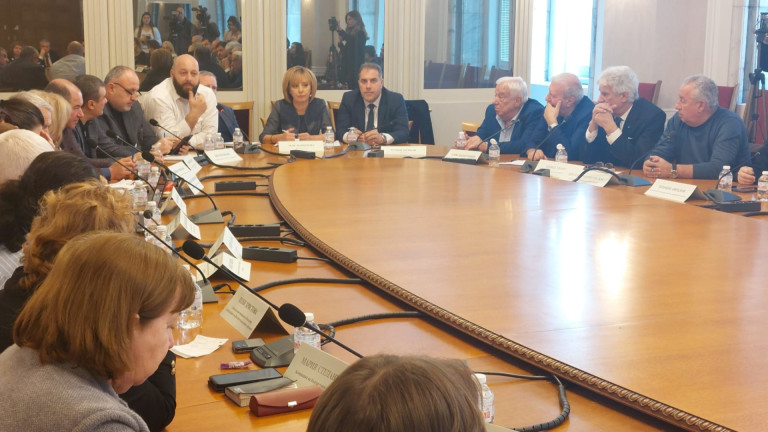 Изображение 704926