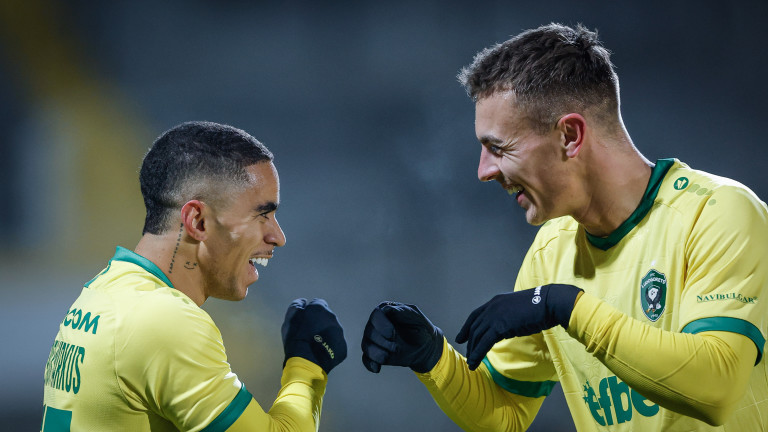 Изображение 744926