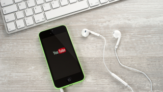 Няма начин да не сте чували рефренът на песента Despacito