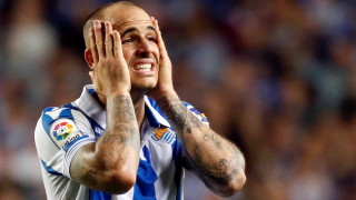 Реал Сосиедад и Жирона не се победиха в последния двубой