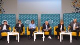 Петима кандидати за кмет изложиха визията си за въздуха в София