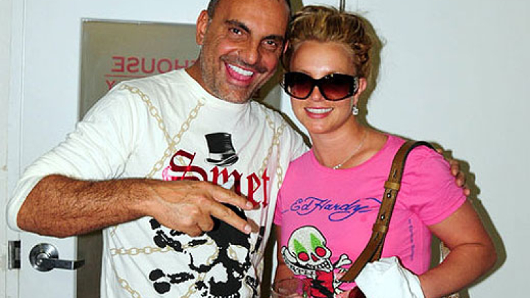 Изображение 45026