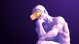 Един от най очакваните и коментирани продукти не само в света