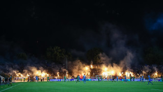 Дисциплинарната комисия към БФС обяви наказанията след последния кръг от