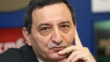 "Времето си върви": България изпуска възможностите, които дава Зелената сделка