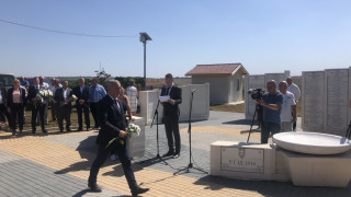 Само обединени българите извоюват победи и постигат своите високи