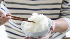 Ето как ни влияе консумацията на бял ориз