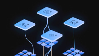 Третият път е за щастие гласи поверие датиращо от доста