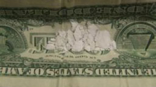 В Панама конфискуваха кокаин за 54 млн. долара