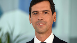 АЛД Аутомотив лидер в сферата за оперативен лизинг в