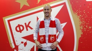 Треньорът на Левски Станислав Генчев иска да привлече бившия вратар