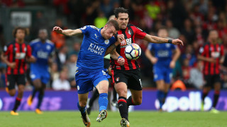 Манчестър Юнайтед иска да усили нападателната си мощ през зимния