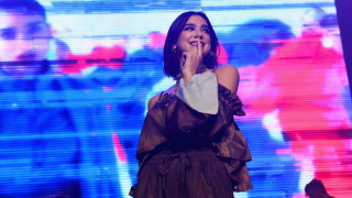 Лятото се изниза прекалено бързо но въпреки това ни остави