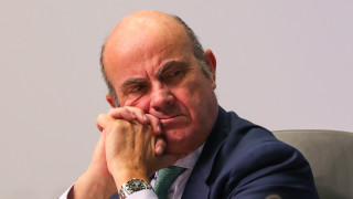 Инвестиционните фондове трябва да бъдат надзиравани на европейско а не