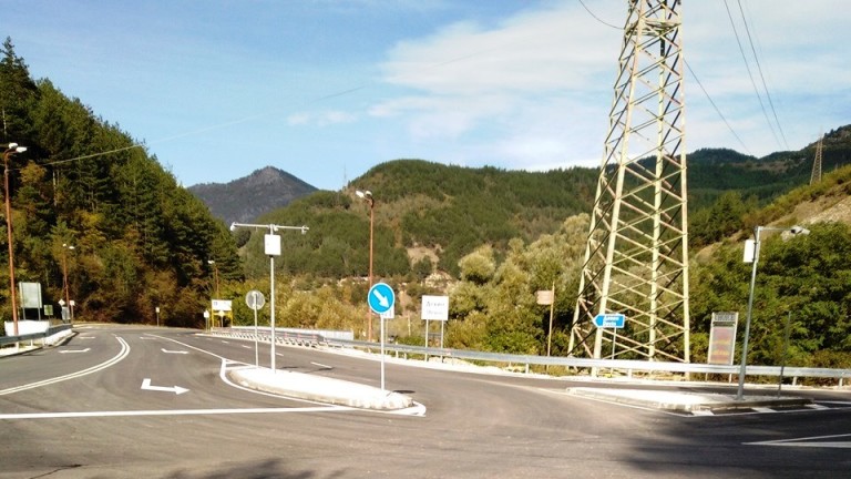 Изображение 505326