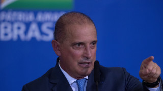 Бразилските съдилища допускат уволнение на неваксинирани служители