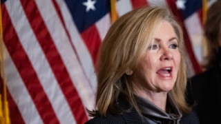 Нова делегация от законодатели на САЩ пристигна в Тайван в