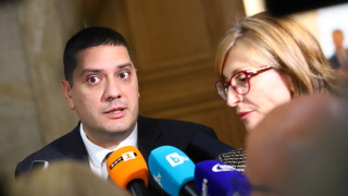 Няма директна заплаха за България и е много важно да