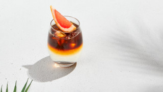 Като че ли всяко лято има две три напитки които