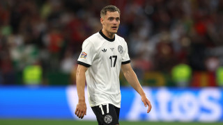 Най-големите трансфери това лято