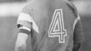 Днес се навършват точно 35 години от най голямата победа на