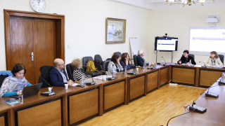 Почти 458 млн лв публични средства са получили юридически лица