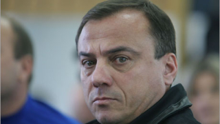 Опозицията праща Коджабашев на съд