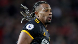 Юрген Клоп ще опита да привлече в Ливърпул Адама Траоре Германецът