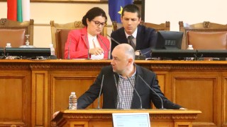 Археологическият сезон стартира с малко закъснение Това призна по време