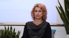 Ива Христова: Няма повод за притеснение от ръста на случаите на лайшманиоза