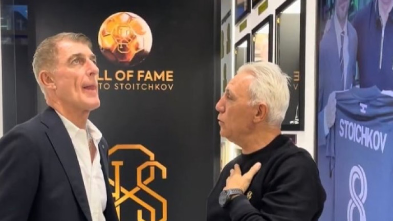 Изображение 735526