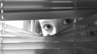 Жена беше накълцана с макетен нож от съпруга си в София