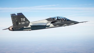 Американската компания Advent International Corp ще придобие великобританската военно космическа фирма