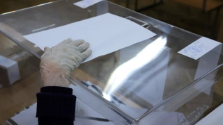 Парламентарните избори минаха и вероятно дълго време няма да е