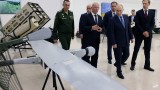 ISW: Руски военни блогъри мълчат за украинското настъпление