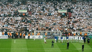 Копенхаген който отстрани ЦСКА в третия квалификационен кръг ще играе