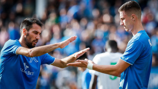 В последните дни много се зашумя около изходящ трансфер на