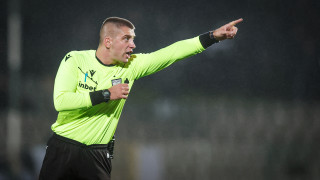 Изображение 755726