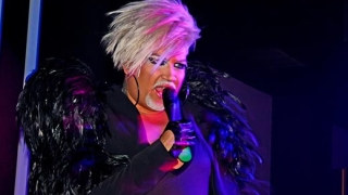 Азис и Ивайла Бакалова са брат и сестра?