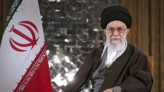 Властимащи в Иран: Дълг на всички иранци е да помагат на управляващите