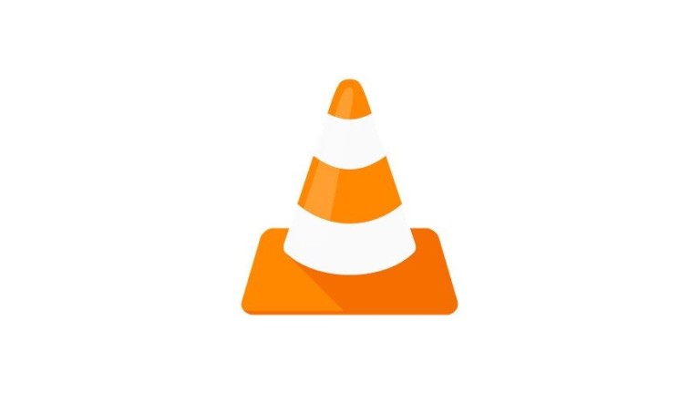 Опасна ли е програмата VLC за сигурността на данните ни 