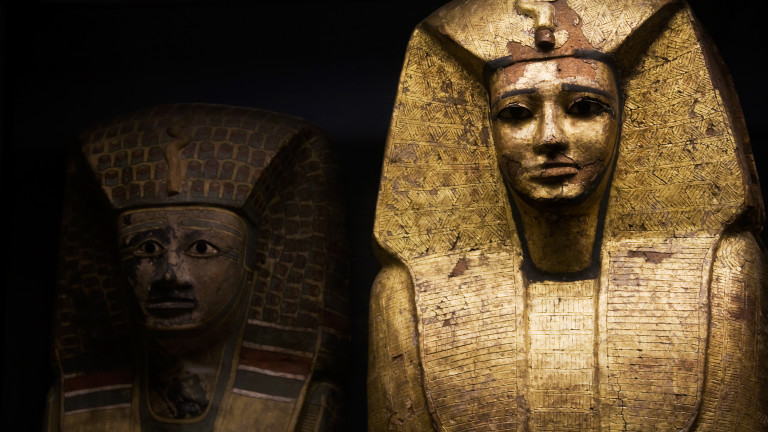 Изображение 755826