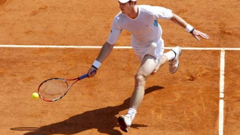 Изображение 75826