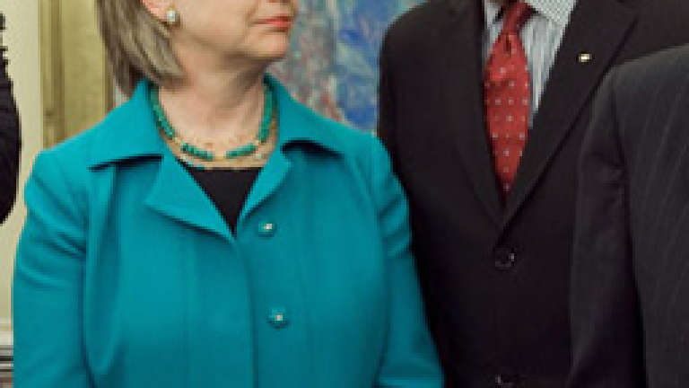 Изображение 155926