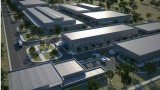  Китайски производител на авточасти подвига втора фабрика за €100 милиона в Сърбия 