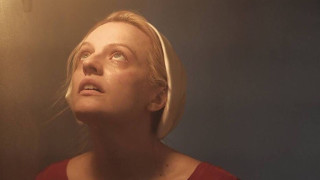 Преди малко повече от седмица по време на Супербоул 2019 Hulu