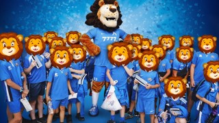 Организирани групи деца до 14 години ще могат да посетят