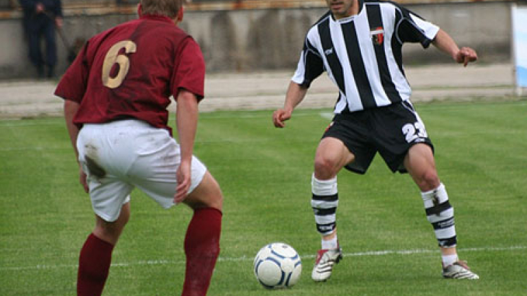 Изображение 65926